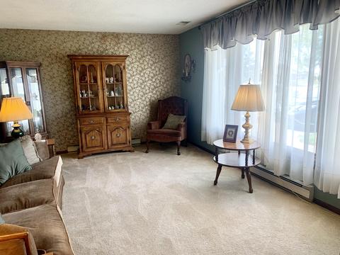 716 Fleck Ave, Celina, OH 45822 photo 23