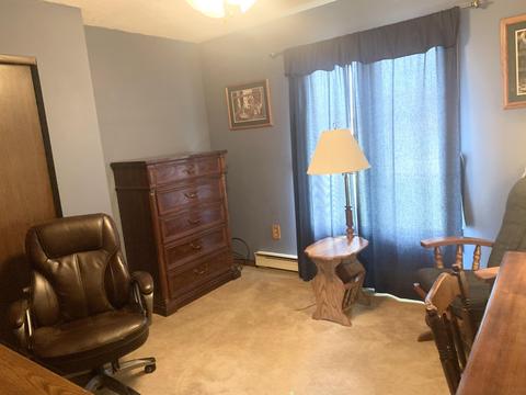 716 Fleck Ave, Celina, OH 45822 photo 20
