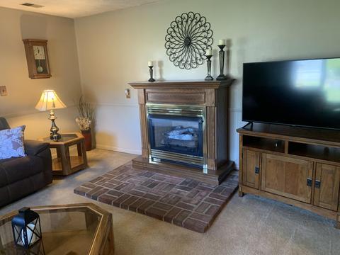 716 Fleck Ave, Celina, OH 45822 photo 16