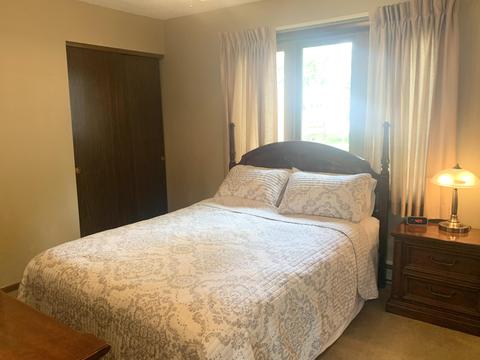 716 Fleck Ave, Celina, OH 45822 photo 19