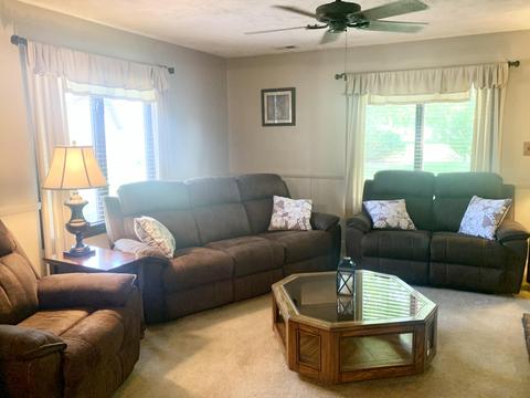 716 Fleck Ave, Celina, OH 45822 photo 15