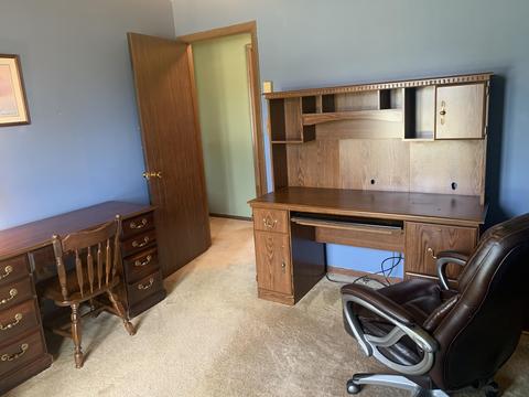 716 Fleck Ave, Celina, OH 45822 photo 21