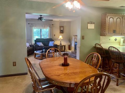 716 Fleck Ave, Celina, OH 45822 photo 12