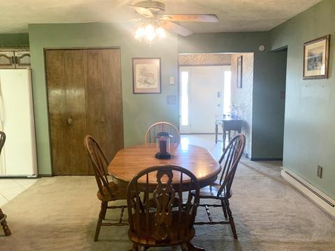 716 Fleck Ave, Celina, OH 45822 photo 13