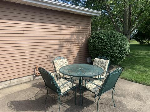 716 Fleck Ave, Celina, OH 45822 photo 5