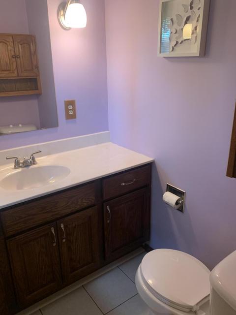 716 Fleck Ave, Celina, OH 45822 photo 17