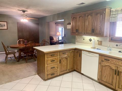 716 Fleck Ave, Celina, OH 45822 photo 8