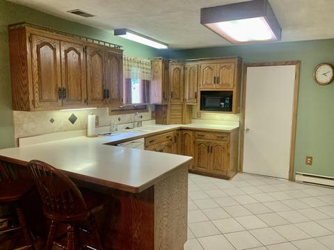 716 Fleck Ave, Celina, OH 45822 photo 9