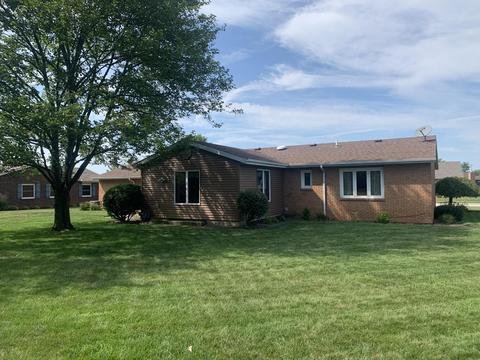 716 Fleck Ave, Celina, OH 45822 photo 2