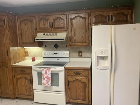716 Fleck Ave, Celina, OH 45822 photo 11