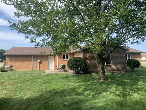 716 Fleck Ave, Celina, OH 45822 photo 3
