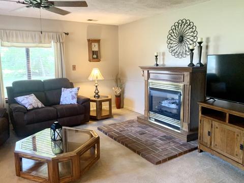 716 Fleck Ave, Celina, OH 45822 photo 14