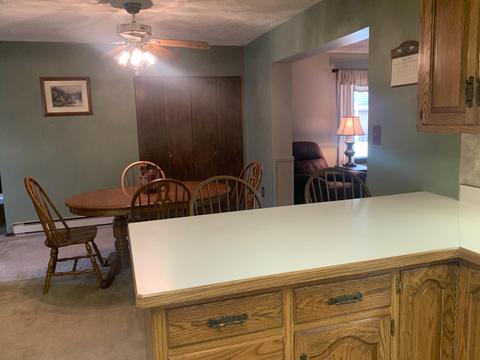 716 Fleck Ave, Celina, OH 45822 photo 10