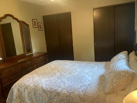 716 Fleck Ave, Celina, OH 45822 photo 18