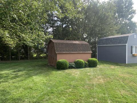 716 Fleck Ave, Celina, OH 45822 photo 4