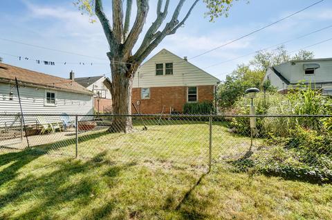 1615 Malden Ave, Springfield, OH 45504 photo 35