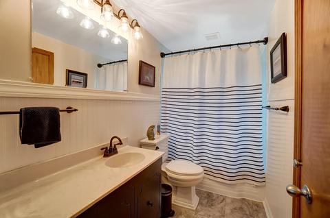 1615 Malden Ave, Springfield, OH 45504 photo 19