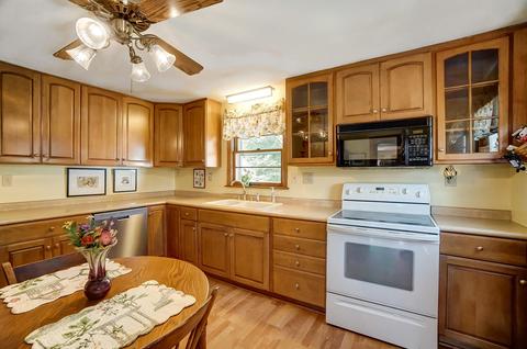1615 Malden Ave, Springfield, OH 45504 photo 12