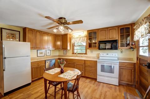1615 Malden Ave, Springfield, OH 45504 photo 11