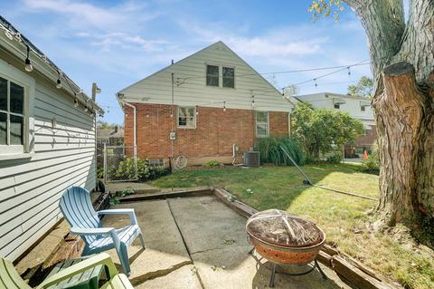 1615 Malden Ave, Springfield, OH 45504 photo 36