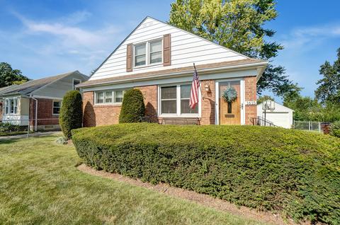 1615 Malden Ave, Springfield, OH 45504 photo 5