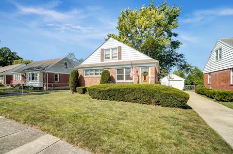 1615 Malden Ave, Springfield, OH 45504 photo 4