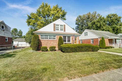 1615 Malden Ave, Springfield, OH 45504 photo 2