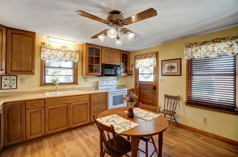 1615 Malden Ave, Springfield, OH 45504 photo 13