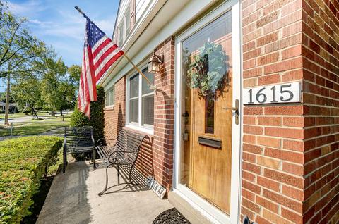 1615 Malden Ave, Springfield, OH 45504 photo 6