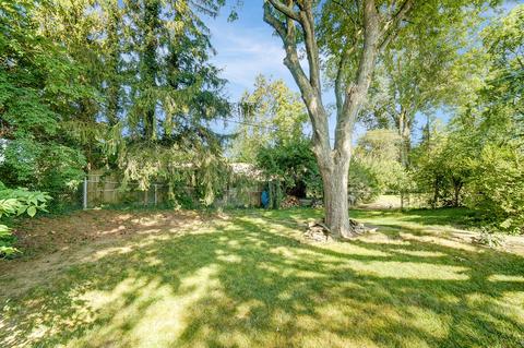 1615 Malden Ave, Springfield, OH 45504 photo 40