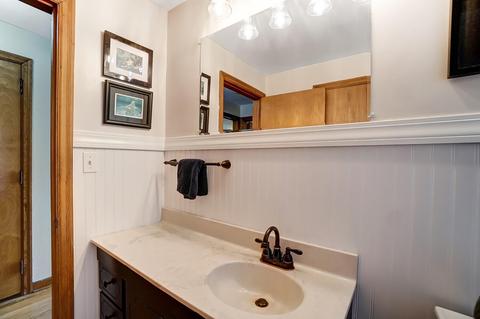 1615 Malden Ave, Springfield, OH 45504 photo 20