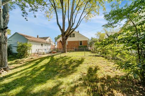 1615 Malden Ave, Springfield, OH 45504 photo 34