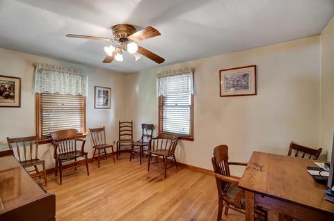 1615 Malden Ave, Springfield, OH 45504 photo 21