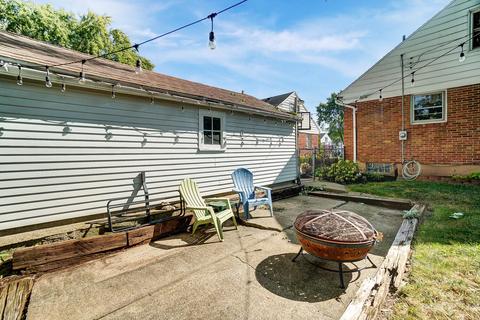1615 Malden Ave, Springfield, OH 45504 photo 37