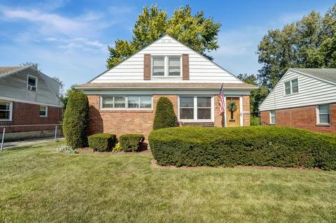 1615 Malden Ave, Springfield, OH 45504 photo 1