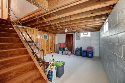 1615 Malden Ave, Springfield, OH 45504 photo 29