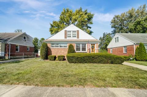 1615 Malden Ave, Springfield, OH 45504 photo 3