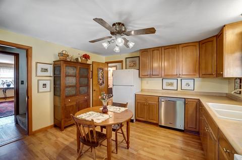 1615 Malden Ave, Springfield, OH 45504 photo 15