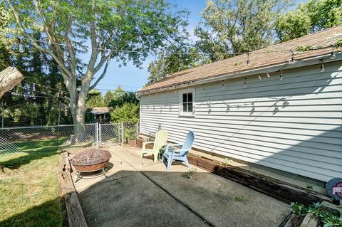 1615 Malden Ave, Springfield, OH 45504 photo 38