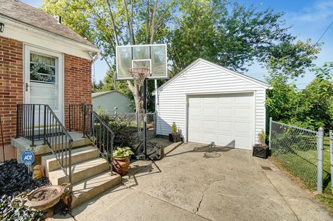 1615 Malden Ave, Springfield, OH 45504 photo 41
