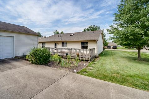 2920 Caldwell St, Springfield, OH 45503 photo 22