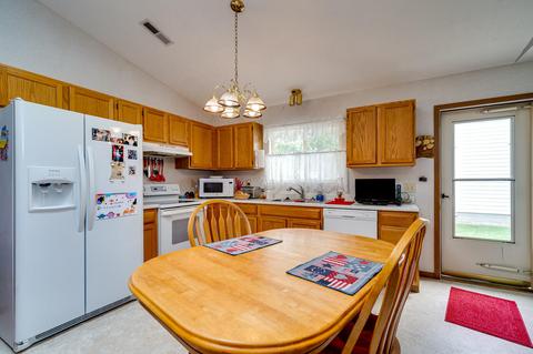 2920 Caldwell St, Springfield, OH 45503 photo 7