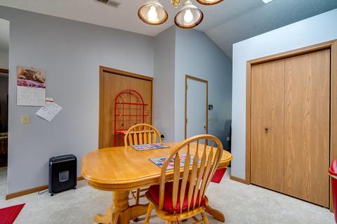 2920 Caldwell St, Springfield, OH 45503 photo 8