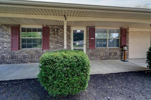 2920 Caldwell St, Springfield, OH 45503 photo 2