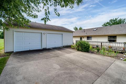 2920 Caldwell St, Springfield, OH 45503 photo 16