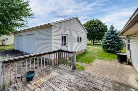 2920 Caldwell St, Springfield, OH 45503 photo 15