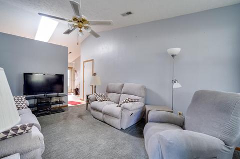 2920 Caldwell St, Springfield, OH 45503 photo 4