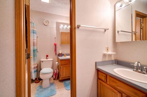 2920 Caldwell St, Springfield, OH 45503 photo 14