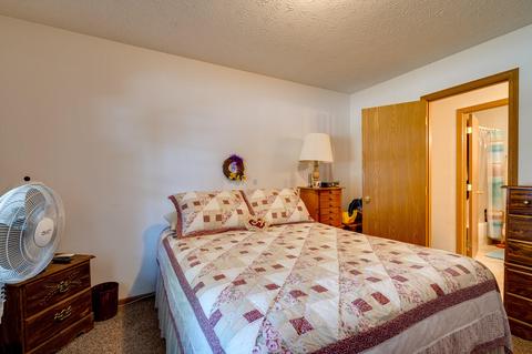 2920 Caldwell St, Springfield, OH 45503 photo 9
