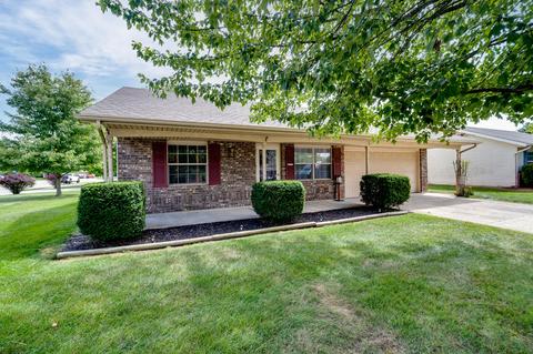2920 Caldwell St, Springfield, OH 45503 photo 1